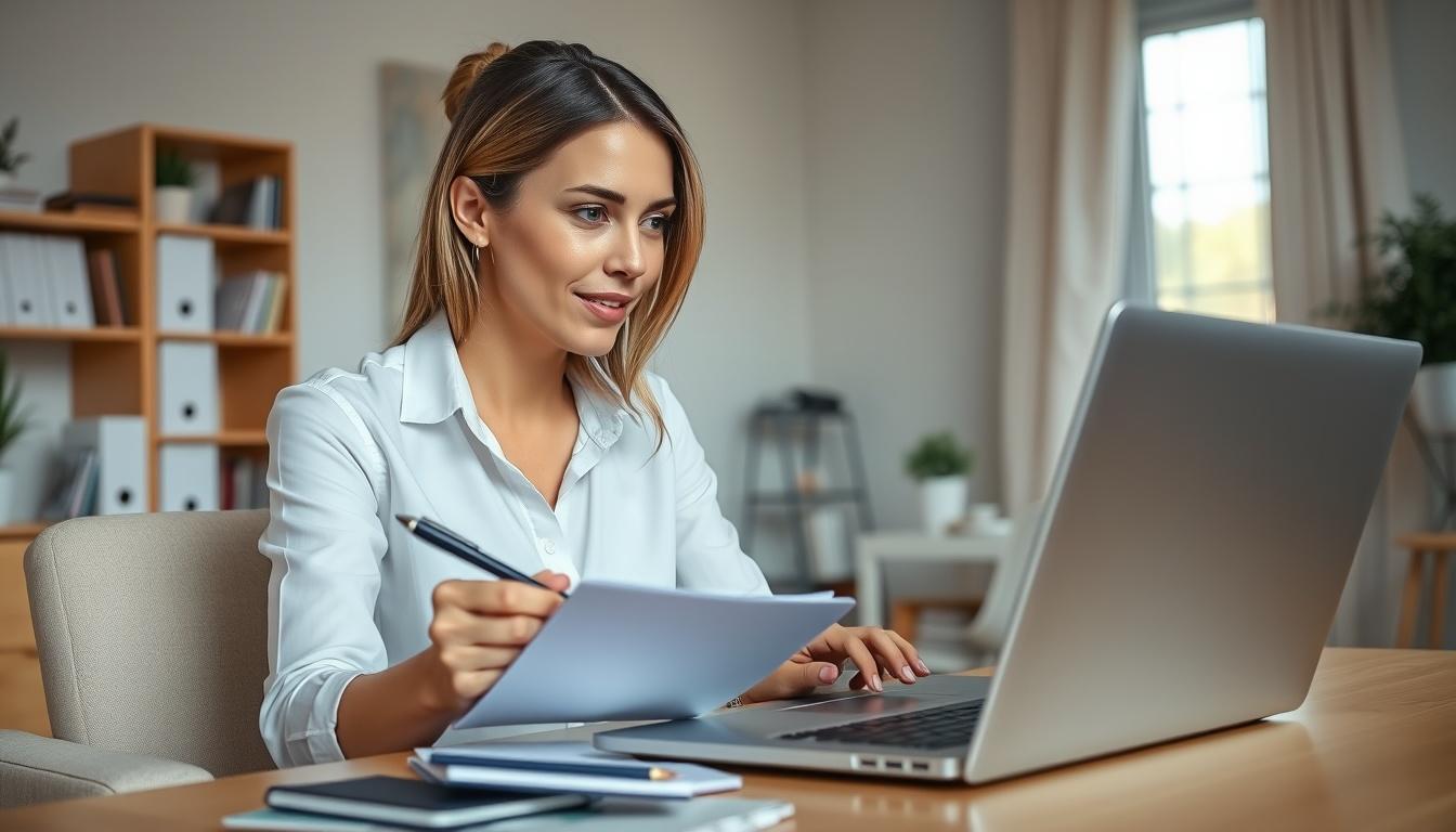 Enhance Your Professional Skills